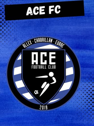 services et avantages