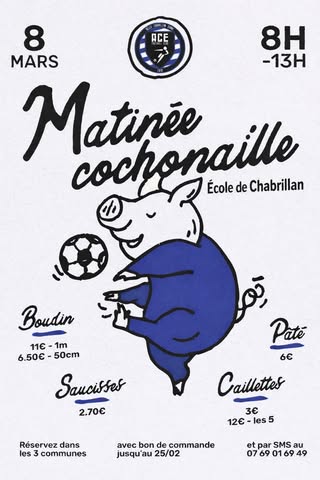 ⚫️ 𝑴𝑨𝑻𝑰𝑵𝑬́𝑬 𝑪𝑶𝑪𝑯𝑶𝑵𝑨𝑰𝑳𝑳𝑬 🔵