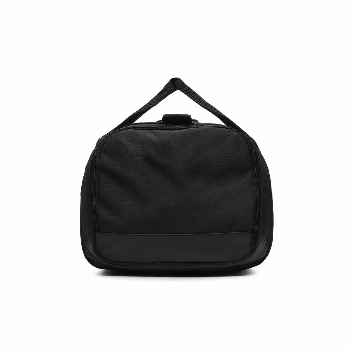 Sac Grenno Noir