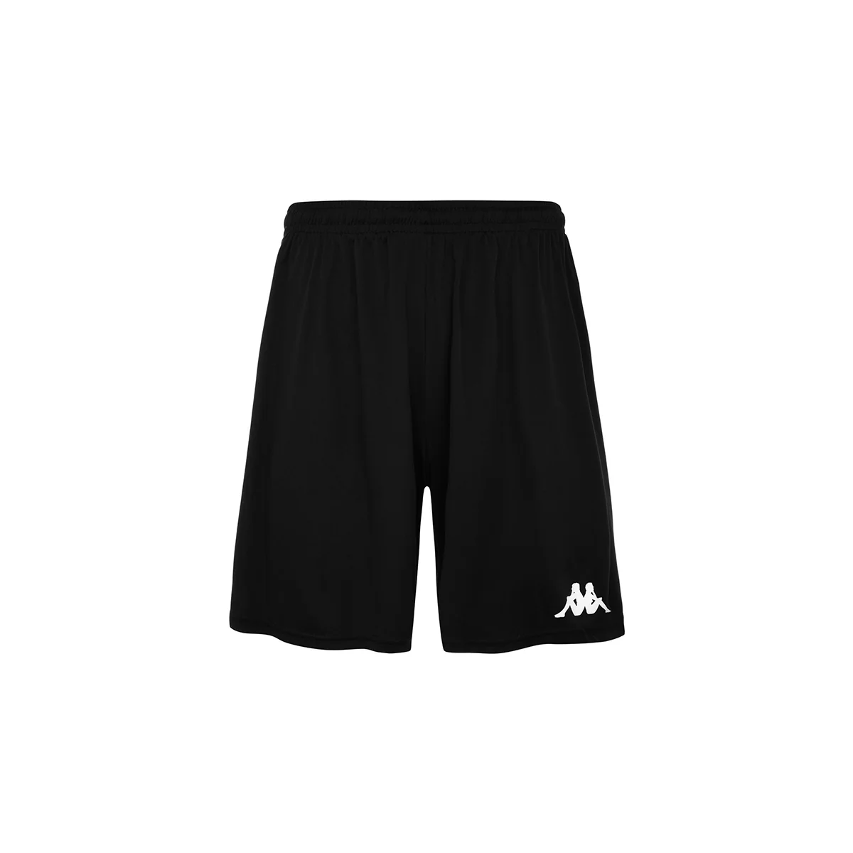 Short Borgo Noir Homme