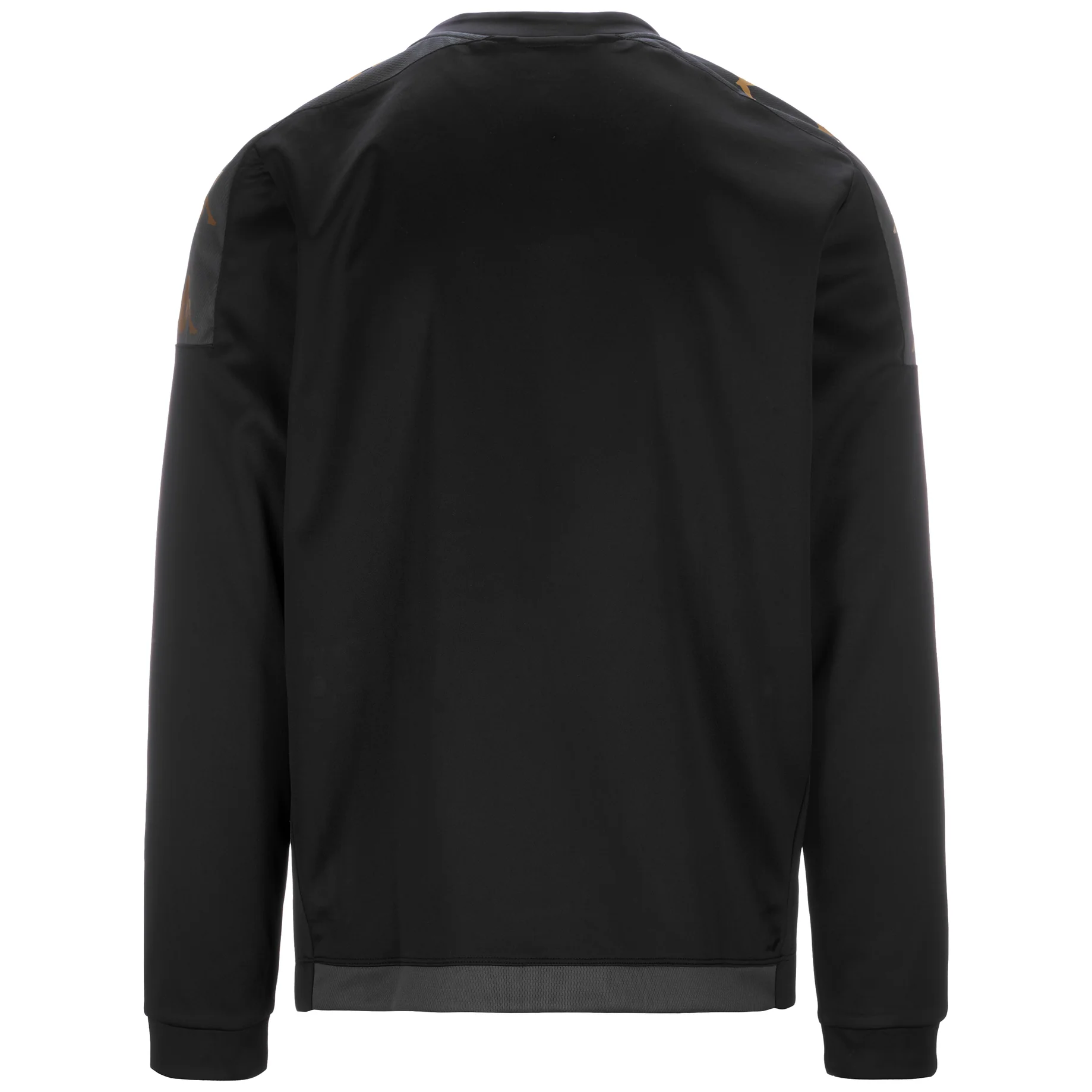 Veste Giullio Noir Homme